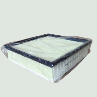 AIR FILTER-a9618.png